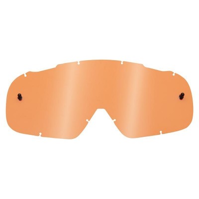 Очки для кросса FOX AIRSPC Lens Youth