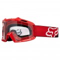 Очки для кросса FOX AIRSPC Youth