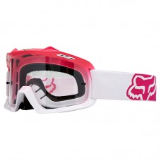 Очки для кросса FOX AIRSPC Youth Очки для кросса FOX AIRSPC Youth