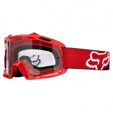 Очки для кросса FOX AIRSPC Youth Очки для кросса FOX AIRSPC Youth