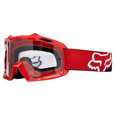 Очки для кросса FOX AIRSPC Youth