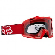 Очки для кросса FOX AIRSPC Youth Очки для кросса FOX AIRSPC Youth