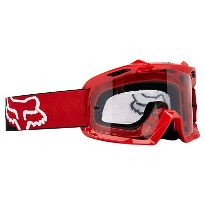 Очки для кросса FOX AIRSPC Youth