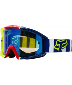 Очки для кросса Fox Main Falcon MX Goggle