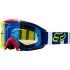 Очки для кросса Fox Main Falcon MX Goggle