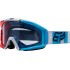 Очки для кросса Fox Main Falcon MX Goggle