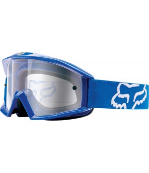 Очки для кросса Fox Main MX Goggle