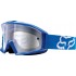 Очки для кросса Fox Main MX Goggle