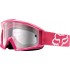 Очки для кросса Fox Main MX Goggle