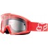 Очки для кросса Fox Main MX Goggle