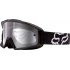 Очки для кросса Fox Main MX Goggle