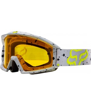 Очки для кросса Fox Main Nirv MX Goggle