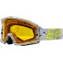 Очки для кросса Fox Main Nirv MX Goggle