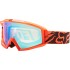 Очки для кросса Fox Main Race Kids MX Goggle