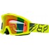 Очки для кросса Fox Main Race MX Goggle