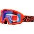 Очки для кросса Fox Main Race MX Goggle