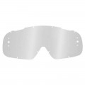 Очки для кросса FOX Main Replacement glass for Roll-Off
