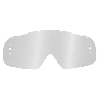 Очки для кросса FOX Main Replacement glass for Roll-Off