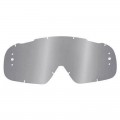 Очки для кросса FOX Main Replacement glass for Roll-Off