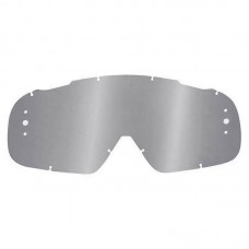 Очки для кросса FOX Main Replacement glass for Roll-Off Очки для кросса FOX Main Replacement glass for Roll-Off