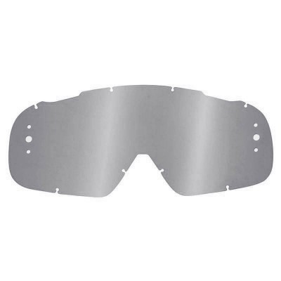 Очки для кросса FOX Main Replacement glass for Roll-Off
