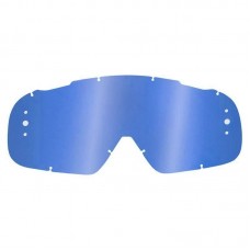 Очки для кросса FOX Main Replacement glass for Roll-Off Очки для кросса FOX Main Replacement glass for Roll-Off