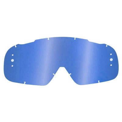 Очки для кросса FOX Main Replacement glass for Roll-Off
