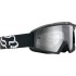 Очки для кросса Fox Main Sand MX Goggle