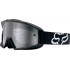 Очки для кросса Fox Main Sand MX Goggle