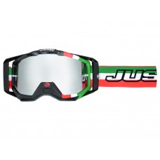Очки для кросса Just1 Iris