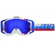 Очки для кросса Just1 Iris