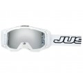 Очки для кросса Just1 Iris Solid Очки для кросса Just1 Iris Solid