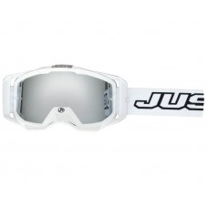 Очки для кросса Just1 Iris Solid