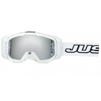 Очки для кросса Just1 Iris Solid