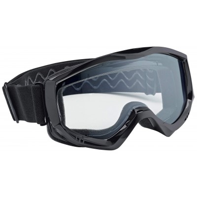 Очки для кросса Held Moto Cross Glasses 9528