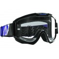 Очки для кросса Jopa Venom II MX Goggle