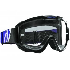 Очки для кросса Jopa Venom II MX Goggle