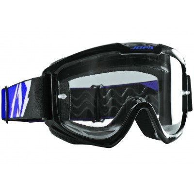 Очки для кросса Jopa Venom II MX Goggle