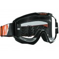 Очки для кросса Jopa Venom II MX Goggle
