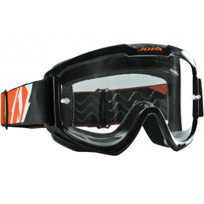 Очки для кросса Jopa Venom II MX Goggle