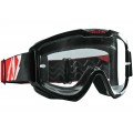 Очки для кросса Jopa Venom II MX Goggle