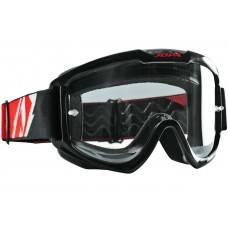 Очки для кросса Jopa Venom II MX Goggle