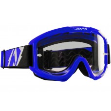 Очки для кросса Jopa Venom II MX Goggle