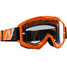 Очки для кросса Jopa Venom II MX Goggle