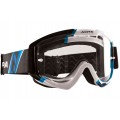 Очки для кросса Jopa Venom II MX Goggle