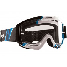 Очки для кросса Jopa Venom II MX Goggle