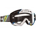 Очки для кросса Jopa Venom II MX Goggle