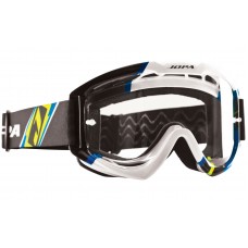 Очки для кросса Jopa Venom II MX Goggle