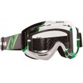Очки для кросса Jopa Venom II MX Goggle
