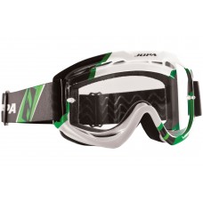 Очки для кросса Jopa Venom II MX Goggle